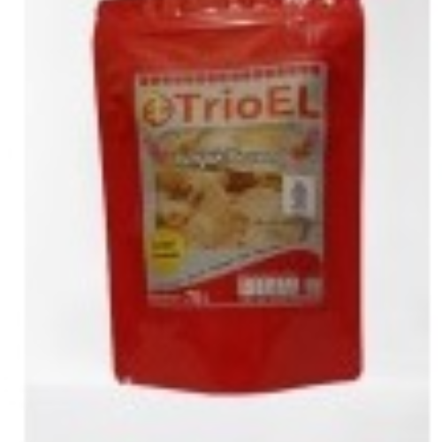 produk